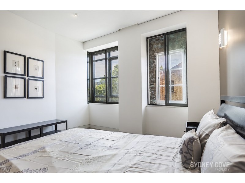 8 Hickson Road, Sydney NSW 2000