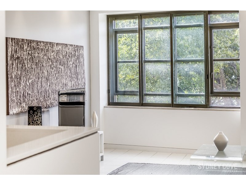 8 Hickson Road, Sydney NSW 2000