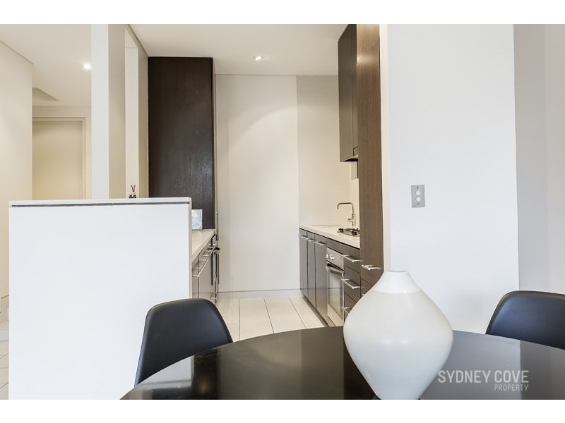 8 Hickson Road, Sydney NSW 2000