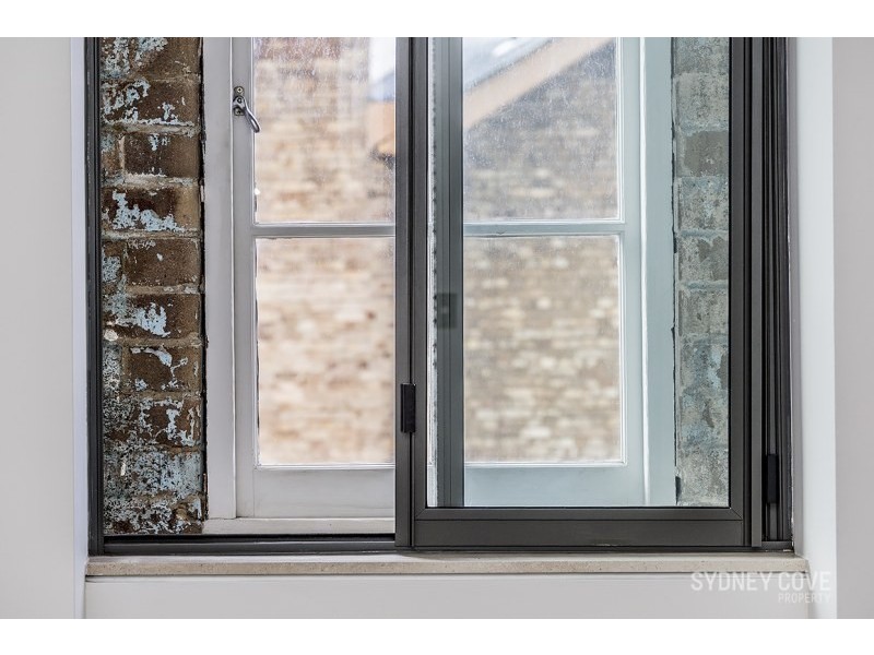 8 Hickson Road, Sydney NSW 2000