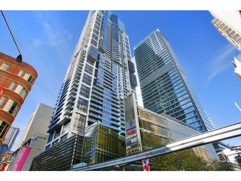 91 Liverpool Street, Sydney NSW 2000