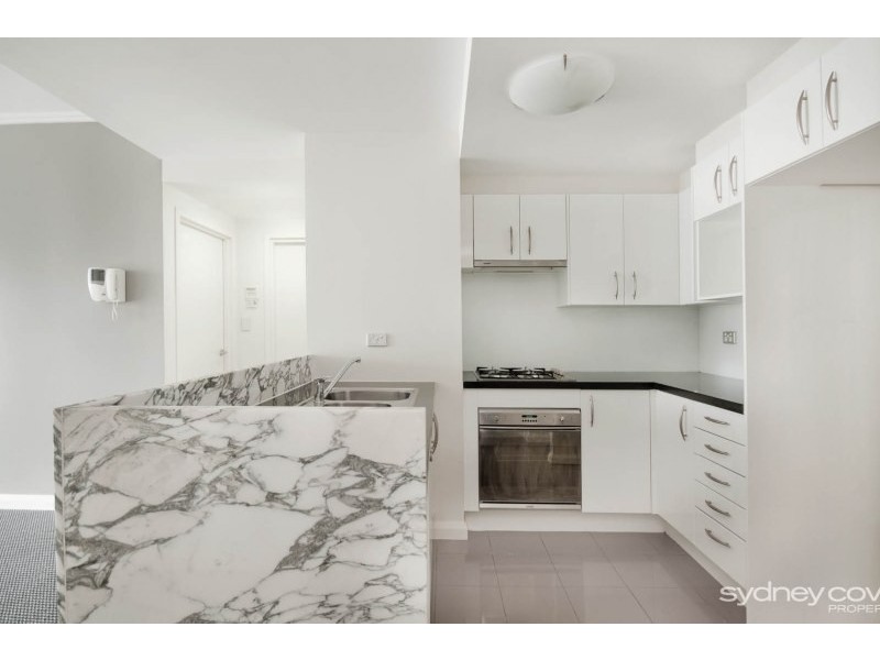 91 Liverpool Street, Sydney NSW 2000