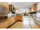 7 Rockwall Crescent, Potts Point NSW 2011