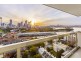 7 Rockwall Crescent, Potts Point NSW 2011