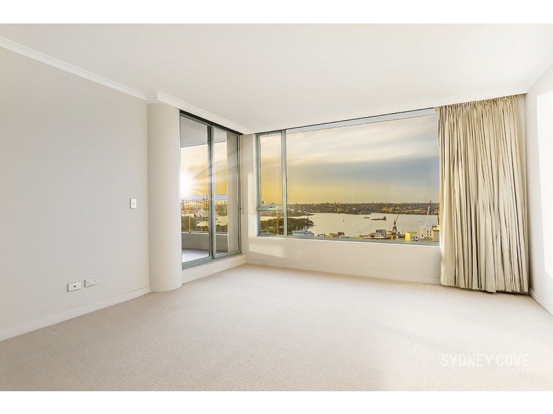 7 Rockwall Crescent, Potts Point NSW 2011