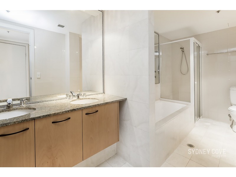 7 Rockwall Crescent, Potts Point NSW 2011