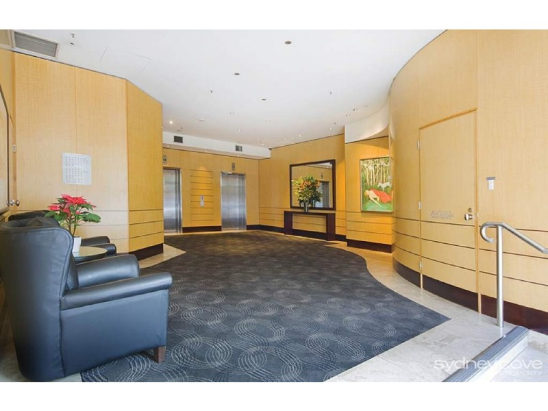 7 Rockwall Crescent, Potts Point NSW 2011