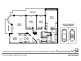 7 Rockwall Crescent, Potts Point NSW 2011 Floorplan