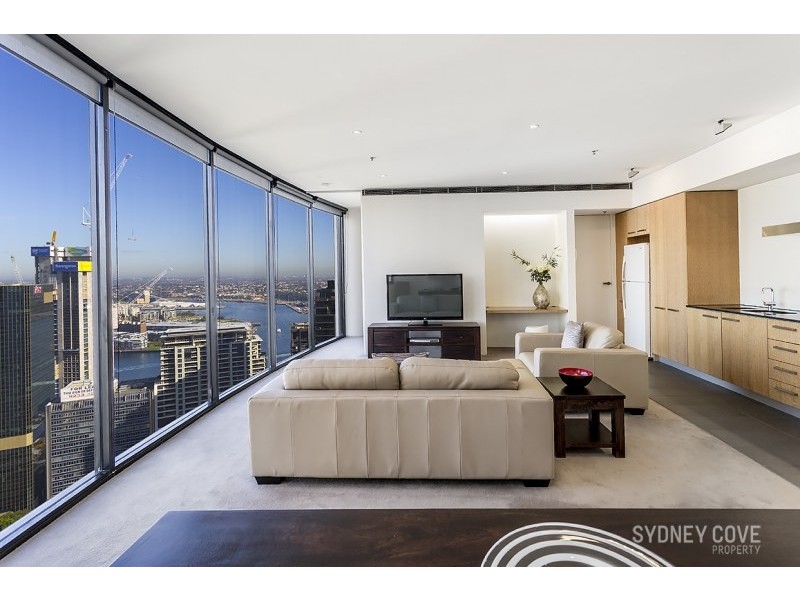 129 Harrington Street, Sydney NSW 2000