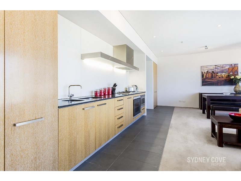 129 Harrington Street, Sydney NSW 2000