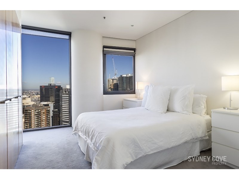 129 Harrington Street, Sydney NSW 2000