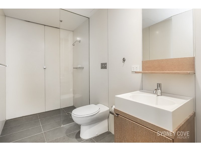 129 Harrington Street, Sydney NSW 2000