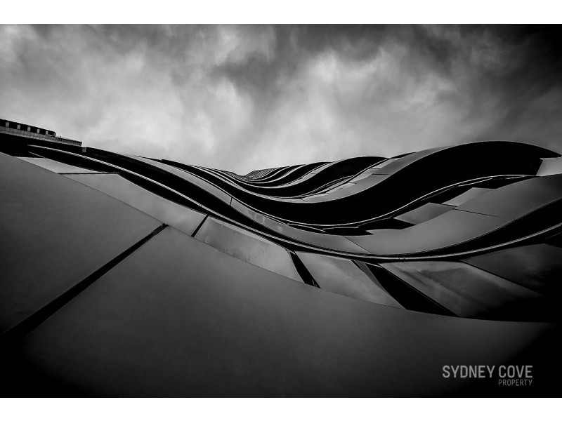 129 Harrington Street, Sydney NSW 2000