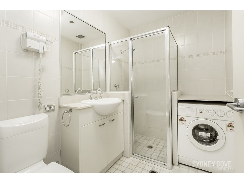 38 Bridge Street, Sydney NSW 2000