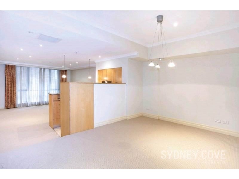 2 Bond Street, Sydney NSW 2000