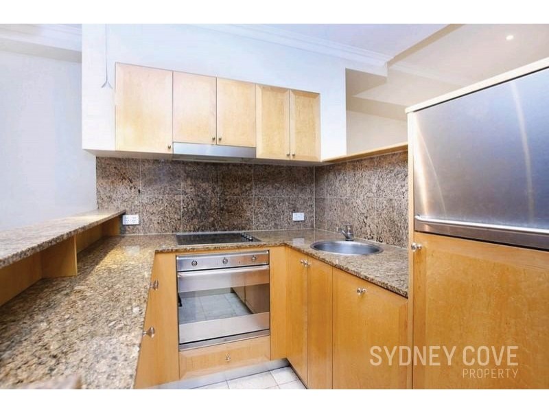 2 Bond Street, Sydney NSW 2000