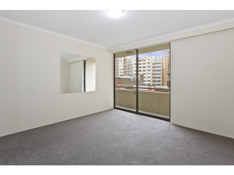 6-14 Oxford Street, Darlinghurst NSW 2010