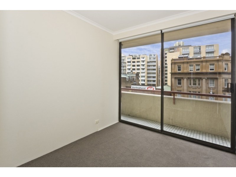 6-14 Oxford Street, Darlinghurst NSW 2010