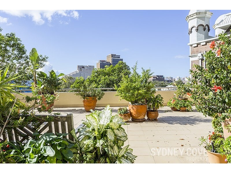 6-14 Oxford Street, Darlinghurst NSW 2010