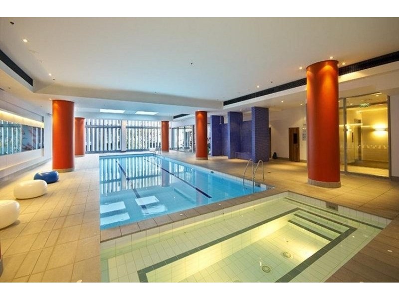 81 Macleay Street, Potts Point NSW 2011