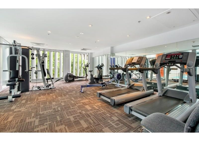 81 Macleay Street, Potts Point NSW 2011