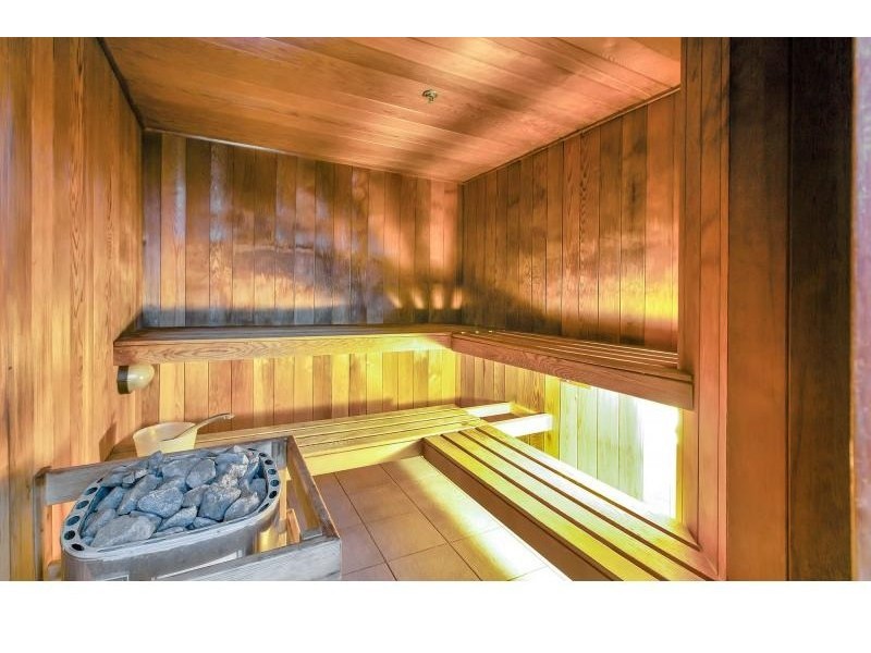 81 Macleay Street, Potts Point NSW 2011