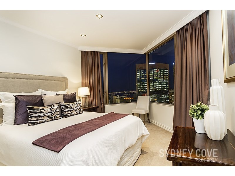 98 Gloucester Street, Sydney NSW 2000