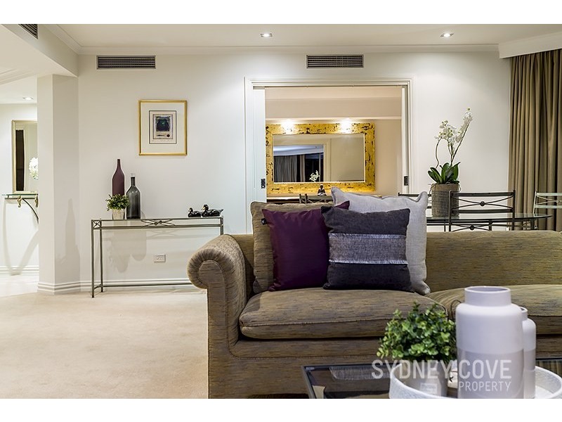 98 Gloucester Street, Sydney NSW 2000