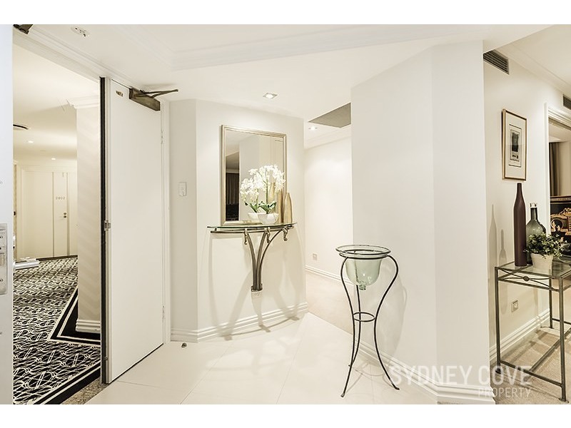 98 Gloucester Street, Sydney NSW 2000