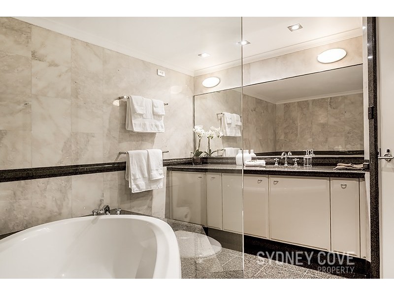 98 Gloucester Street, Sydney NSW 2000