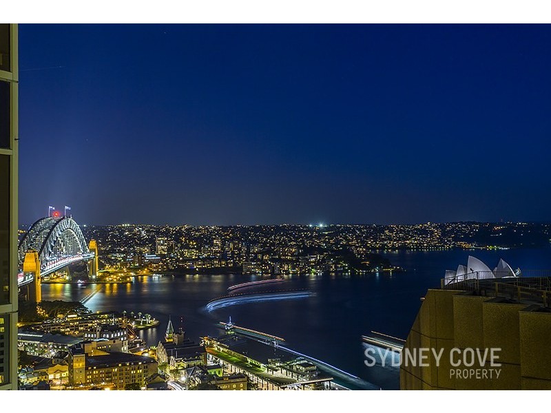 98 Gloucester Street, Sydney NSW 2000