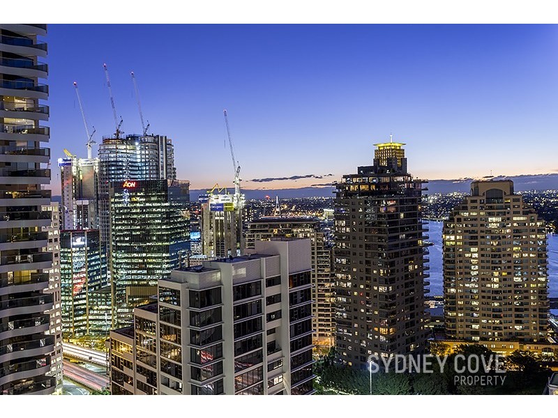 98 Gloucester Street, Sydney NSW 2000