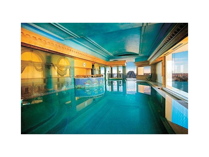 98 Gloucester Street, Sydney NSW 2000