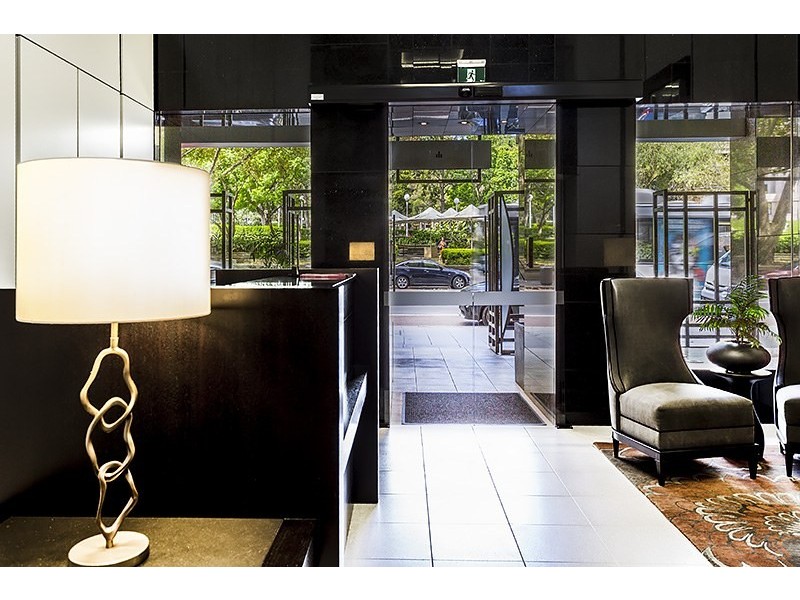 281 Elizabeth Street, Sydney NSW 2000