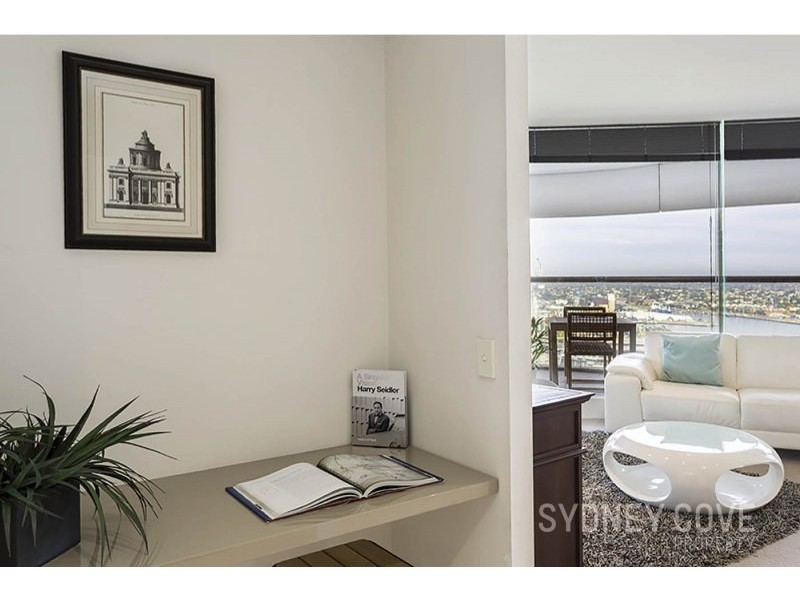 129 Harrington Street, Sydney NSW 2000