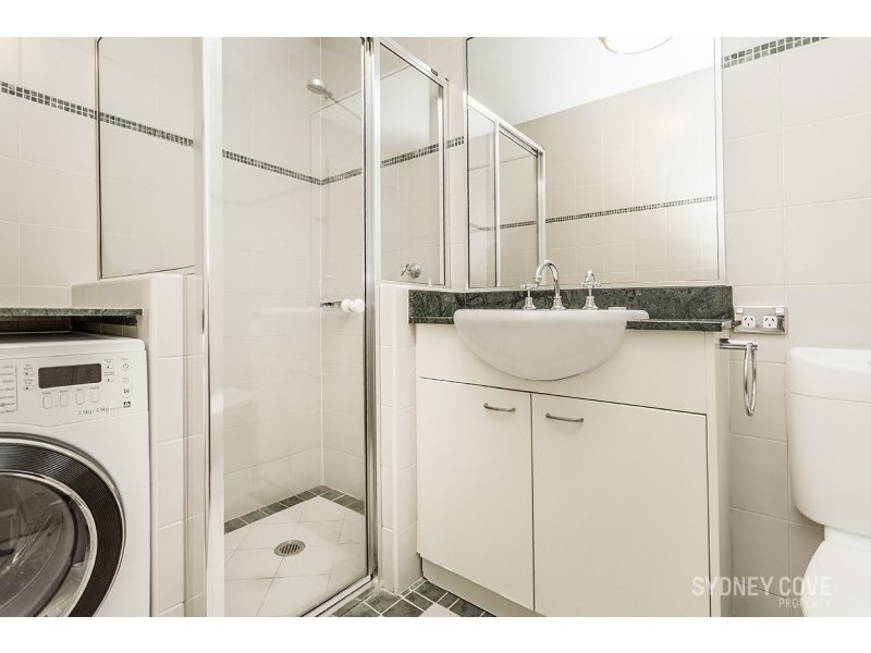 38  Bridge Street, Sydney NSW 2000