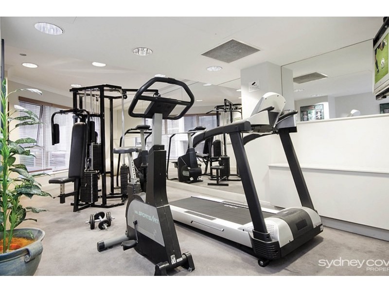 38  Bridge Street, Sydney NSW 2000