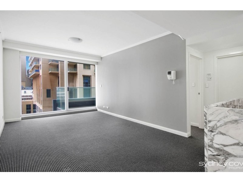 91 Liverpool Street, Sydney NSW 2000