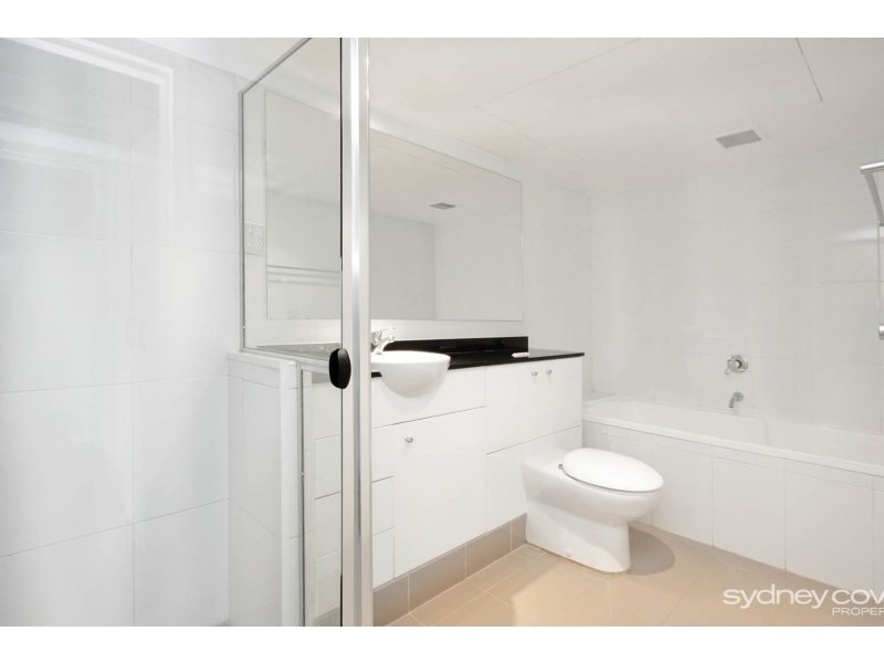 91 Liverpool Street, Sydney NSW 2000