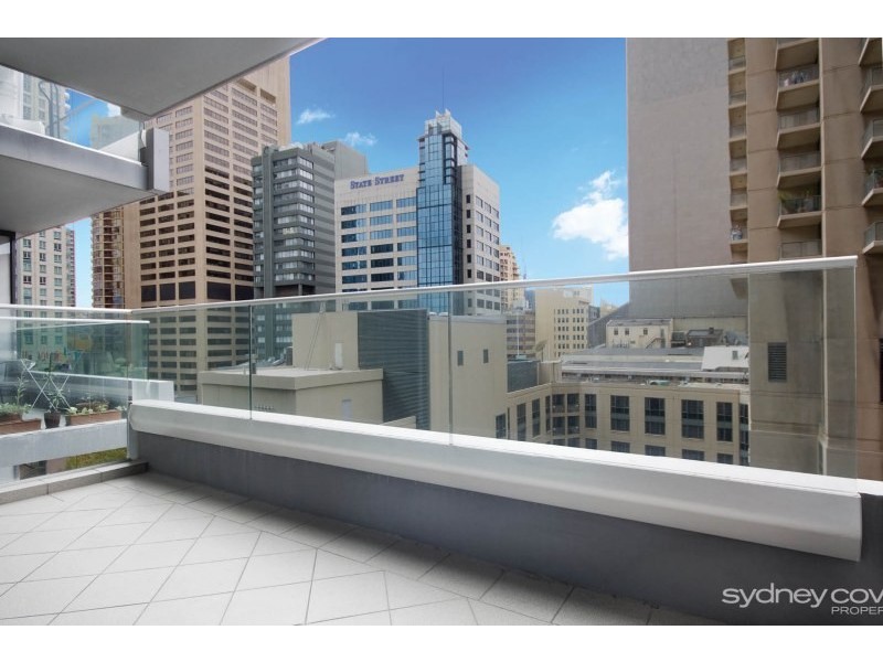 91 Liverpool Street, Sydney NSW 2000