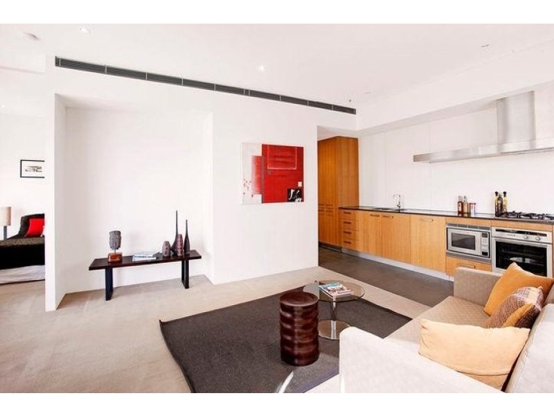 129 Harrington Street, Sydney NSW 2000