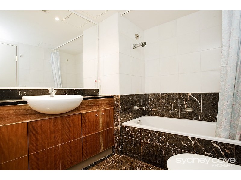 38 Harbour Street, Sydney NSW 2000