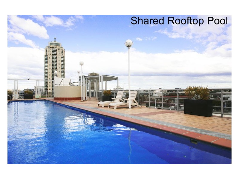 38 Harbour Street, Sydney NSW 2000