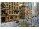 38 Bridge Street, Sydney NSW 2000