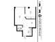 38 Bridge Street, Sydney NSW 2000 Floorplan