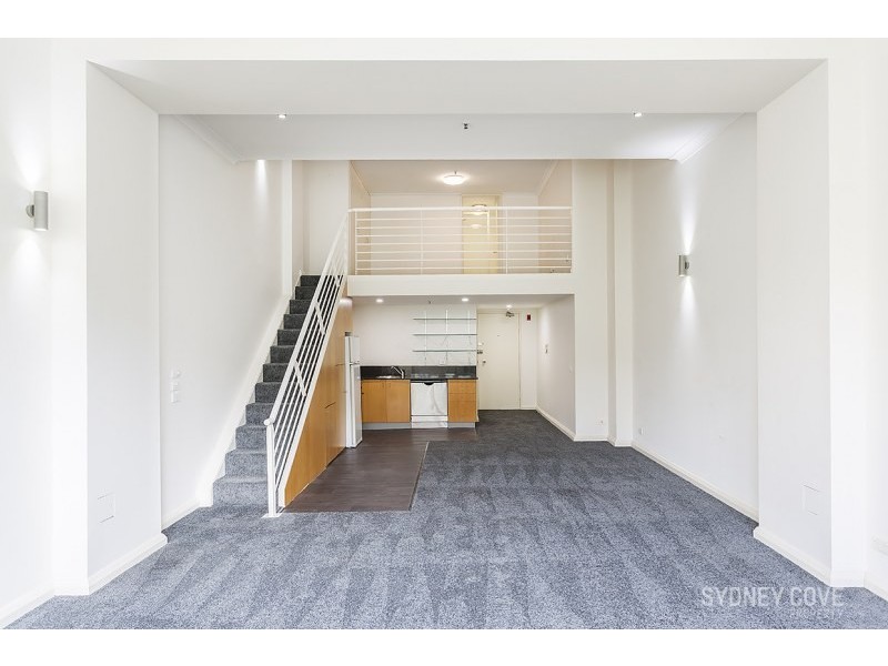 26 Kippax Street, Surry Hills NSW 2010