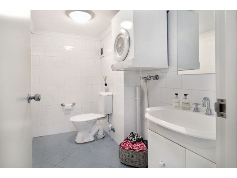 26 Kippax Street, Surry Hills NSW 2010