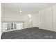 26 Kippax Street, Surry Hills NSW 2010