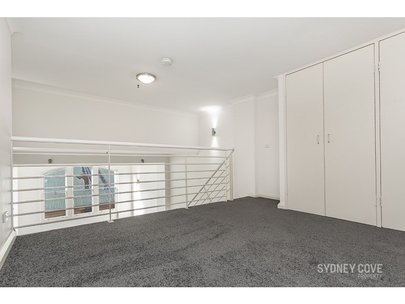 26 Kippax Street, Surry Hills NSW 2010