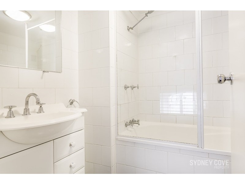 26 Kippax Street, Surry Hills NSW 2010